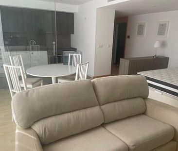 Apartamento T0 em Aveiro - Photo 5
