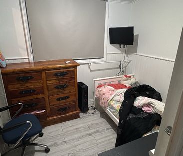 Cheltenham - Photo 3