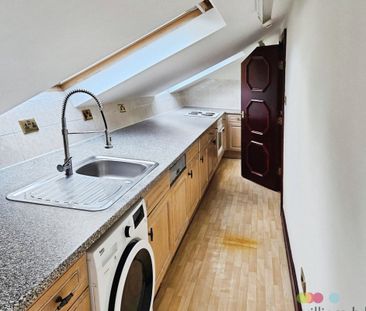 Woodleigh Hall Mews - Photo 3