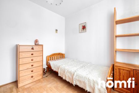 Mieszkanie 63,75 m², Lublin, Czuby Południowe, Ułanów - Photo 4