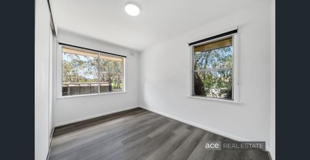 Stylish Property in Prime Location- 2 Charlesworth Street, Laverton - Photo 3