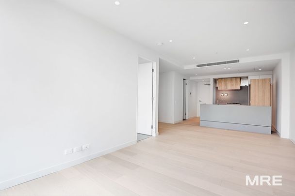 1703/157 A'Beckett Street, Melbourne - Photo 1