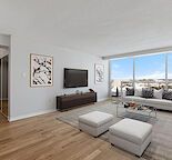 Park Ridge Place I-III - Photo 2