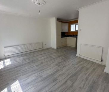 2 bedroom cottage to rent - Photo 5