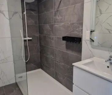 appartement - Photo 4