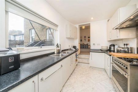 4 bedroom house to rent - Photo 5