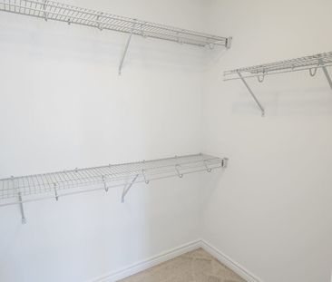 For Lease - 181 Forestwalk Street, Kitchener, Ontario - Photo 6