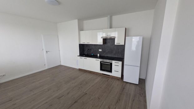 Pronájem bytu 3+kk 69 m² - Photo 1