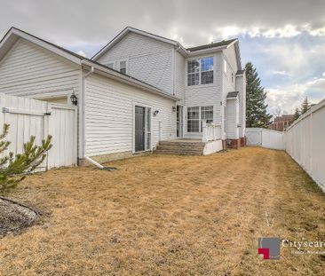 2164 Vimy Way Sw - Photo 4