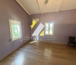 Μονοκατοικία για ενοικίαση - Πάτρα, - Photo 3