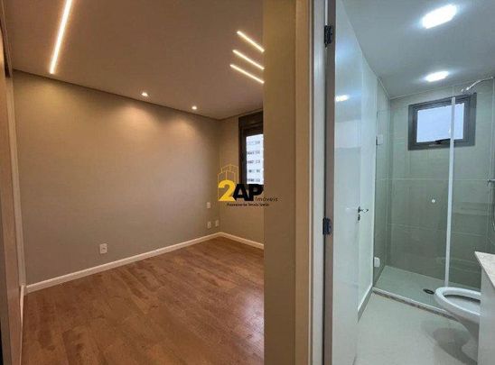 Imoveis - Chácara Santo Antônio (Zona Sul) - Photo 1