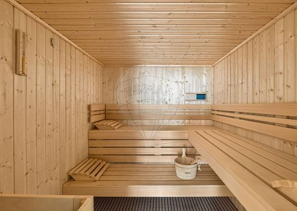 Apartamento T2 em Lisboa