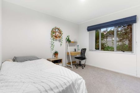 24A Alexander Street, Cockle Bay, Auckland - Photo 4