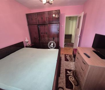 Apartament de inchiriat zona Centru Iasi - Fotografie 6