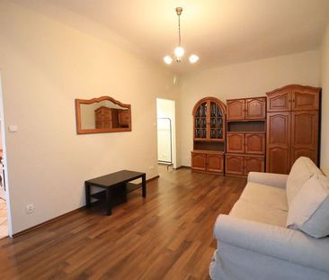 Przytulna Kawalerka Gdynia Śródmieście - Zdjęcie 2