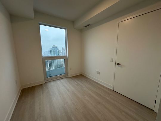 For Lease - 36 Olive Avenue Unit# 2810, Toronto, Ontario - Photo 1