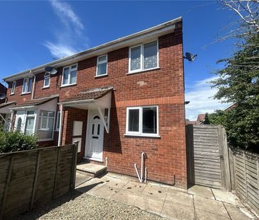 Woodfield Close, Burnham-on-Sea, TA8 - Photo 6