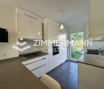 Villa,6,250 - Foto 4