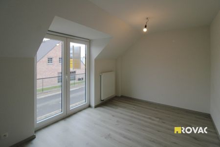 Rustig gelegen en ruime energiezuinige woning met tuin! - Photo 4