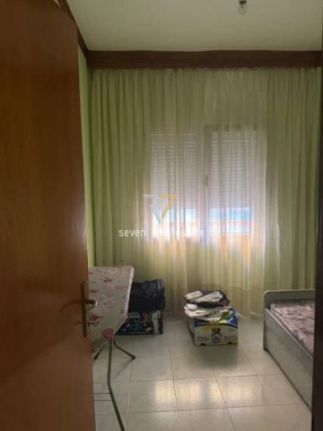 Διαμέρισμα για ενοικίαση Τερψιθέα (Σταυρούπολη) - Photo 5