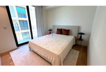 Apartamento T1 em Coimbra