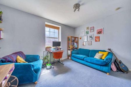 Goulston Street, Aldgate, E1 - Photo 3
