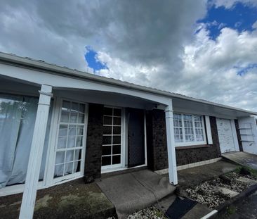 3/256 Great South Road, Manurewa, Auckland - Photo 3
