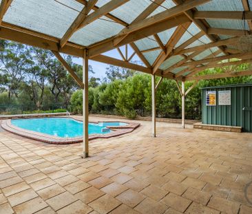 Call Sarah 0432 084 179 with Any Questions - Photo 2