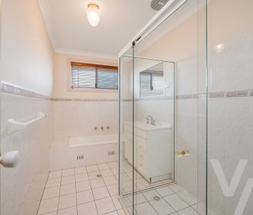 Unit 1/76 Dudley Road, Charlestown - Photo 6