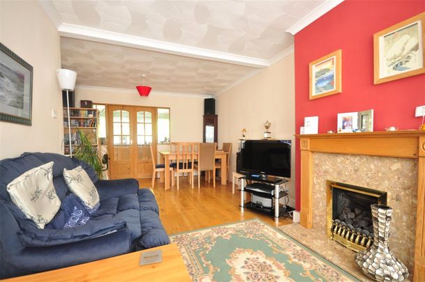 Parkside Avenue, Bexleyheath, DA7 6NP - Photo 1