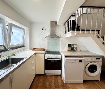 Apartamento T3 em Lisboa - Photo 3