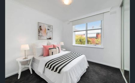 35/168 Power Street, Hawthorn - Photo 4