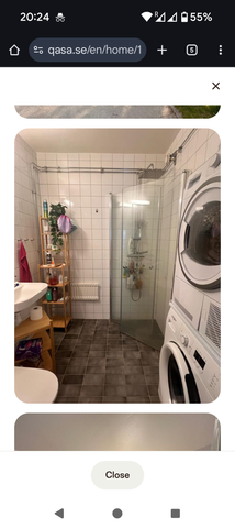 Arvesgärde, Göteborg - Foto 5