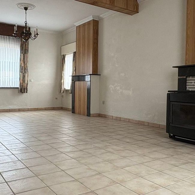 Woning te huur in Zulte voor € 595 met 2 slaapkamers - Photo 1