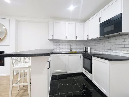 Studio meublé - Foto 4