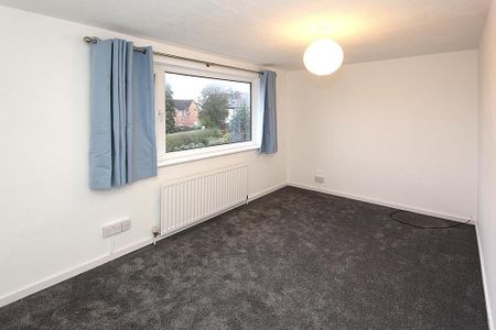 3 bedroom house to rent - Photo 4