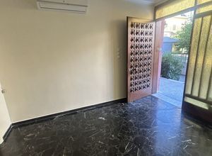 Διαμέρισμα για ενοικίαση - Χολαργός - Photo 5