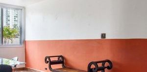 Apartamento para alugar com 100m², 3 quartos e 1 vaga - Photo 2