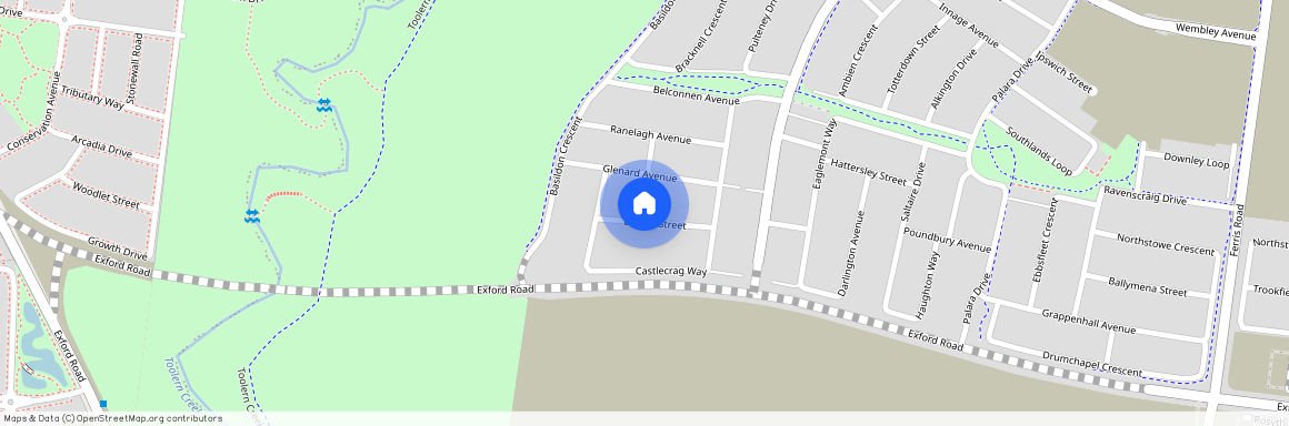 16 Leeton Street, Strathtulloh, VIC 3338