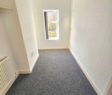 Longford Street, Manchester - Photo 4