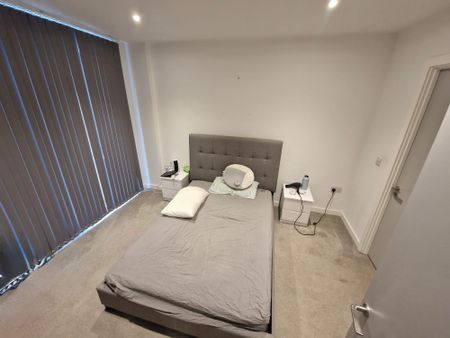 Tib Street - Photo 4