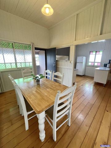 CHARACTER HOME SHORT WALK TO TOWN - Photo 5