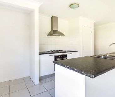 14 Chiswell Street, Orange. - Photo 1