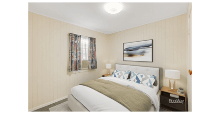 Charming Updated 2 Bedroom Cottage In Mount Lofty - Photo 4