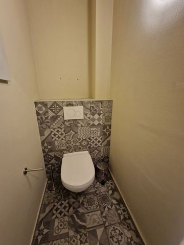 Appartement te huur - Foto 2