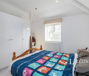 1 bedroom house to rent - Photo 5