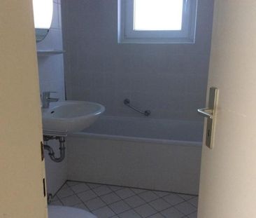 Ansprechende 3-Zimmer-Wohnung mit Balkon - Photo 1