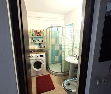 Apartament 1 camera Visan - bloc nou - Photo 3