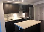 For Lease - 58 Orchard View Boulevard Unit# 805, Toronto, Ontario - Photo 2