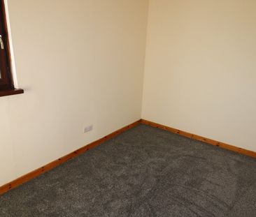 2 bedroom house to rent - Photo 6